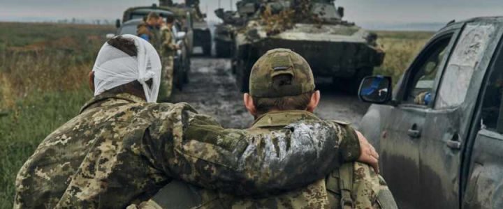 Ucraina-soldati-sconfitti-720x300