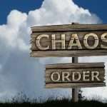 chaos_order