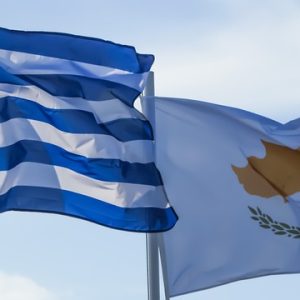 Read more about the article ΠΕΡΙ ΕΛΕΥΘΕΡΙΑΣ, ΑΡΕΤΗΣ ΚΑΙ ΤΟΛΜΗΣ