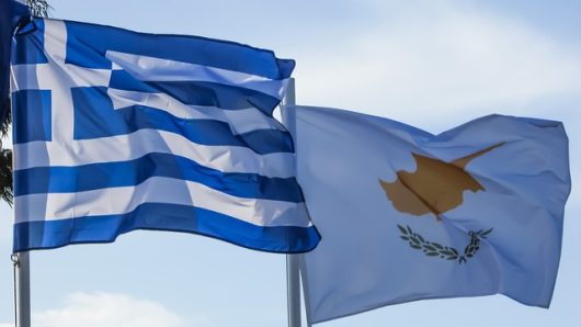 Read more about the article ΠΕΡΙ ΕΛΕΥΘΕΡΙΑΣ, ΑΡΕΤΗΣ ΚΑΙ ΤΟΛΜΗΣ